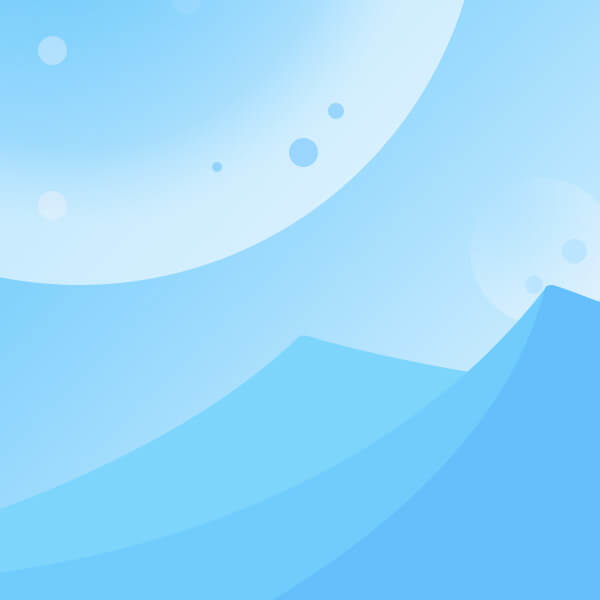 《Khemah Gudang - Rakan Kongsi Anda yang Boleh Dipercayai dalam Penyimpanan Barang》